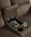 next-gen-gaucho-reclining-loveseat-with-console