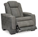 next-gen-durapella-power-recliner-2200