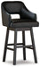 tallenger-bar-height-bar-stool