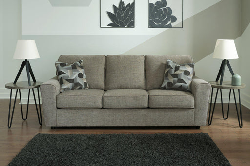 cascilla-sofa