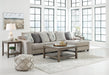 ardsley-sectional-with-chaise