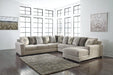 ardsley-sectional-with-chaise