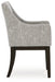 burkhaus-dining-arm-chair