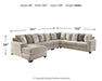 ardsley-sectional-with-chaise