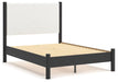 cadmori-upholstered-bed