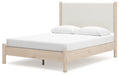 cadmori-upholstered-bed