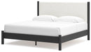 cadmori-upholstered-bed