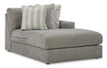 avaliyah-sectional-with-chaise