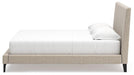 cielden-upholstered-bed-with-roll-slats