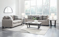 avenal-park-living-room-set