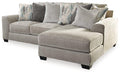 ardsley-sectional-with-chaise