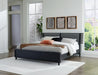 danziar-slat-bed