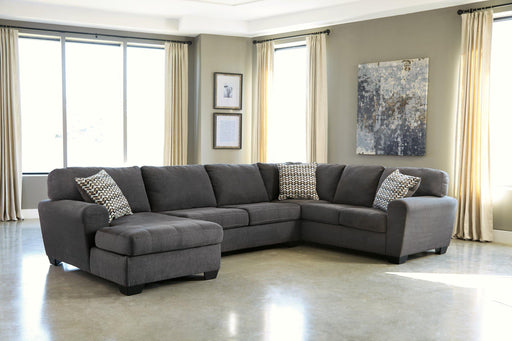 ambee-3-piece-sectional-with-chaise