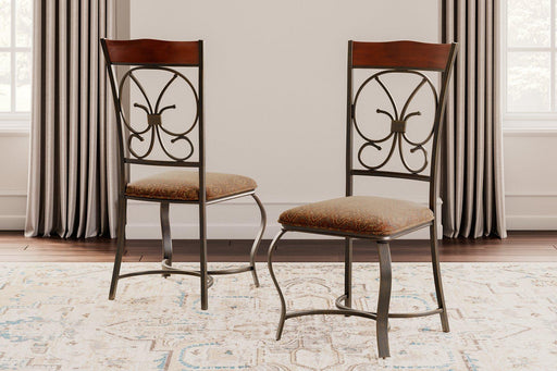 glambrey-dining-chair