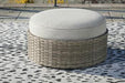 calworth-outdoor-ottoman-with-cushion