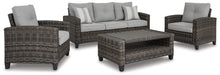 cloverbrooke-4-piece-outdoor-conversation-set