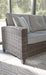 cloverbrooke-4-piece-outdoor-conversation-set