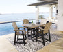 fairen-trail-outdoor-dining-package