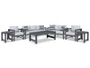 amora-outdoor-seating-package