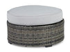 harbor-court-ottoman-with-cushion