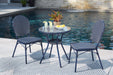 odyssey-blue-outdoor-table-and-chairs-set-of-3