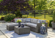 petal-road-outdoor-loveseat-sectional-ottoman-table-set-set-of-4