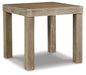 silo-point-outdoor-end-table