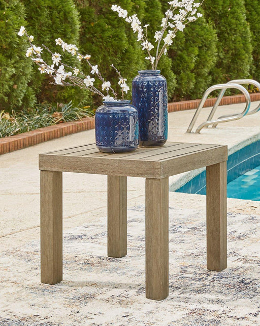 silo-point-outdoor-end-table