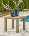 silo-point-outdoor-end-table