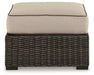 coastline-bay-outdoor-ottoman-with-cushion