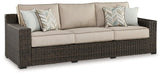 coastline-bay-outdoor-sofa-with-cushion