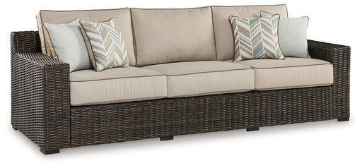 coastline-bay-outdoor-sofa-with-cushion