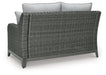 elite-park-outdoor-loveseat-with-cushion