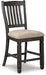 tyler-creek-counter-height-bar-stool