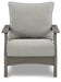 visola-lounge-chair-with-cushion-set-of-2