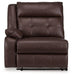 punch-up-power-reclining-sectional