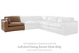 emilia-2-piece-sectional-loveseat