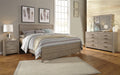 culverbach-bedroom-set