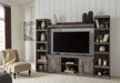 wynnlow-4-piece-entertainment-center