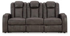 fyne-dyme-power-reclining-sofa