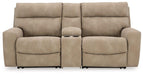 next-gen-durapella-power-reclining-sectional-loveseat-with-console-6100