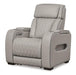 boyington-power-recliner