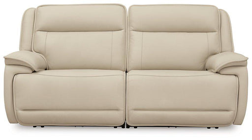 double-deal-power-reclining-loveseat-sectional