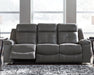 jesolo-reclining-sofa