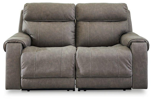 starbot-2-piece-power-reclining-loveseat