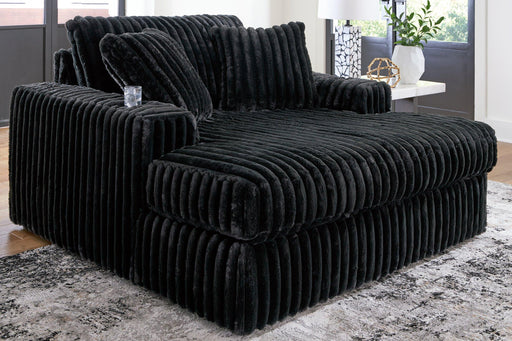 midnight-madness-oversized-chaise