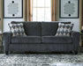 abinger-sofa