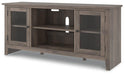 arlenbry-60-tv-stand