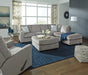 altari-2-piece-sectional-with-chaise