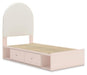 wistenpine-upholstered-bed-with-storage